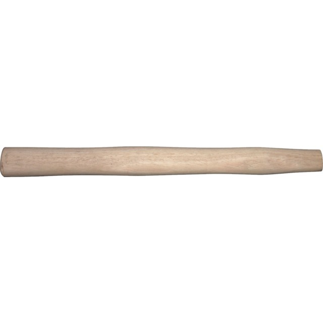 Manche de Marteau Menuisier Bois 38CM référence fournisseur 2460759